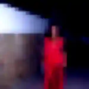 Wendy de Houdain, 31 ans - rencontre cougar discret