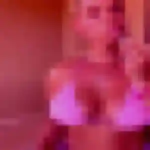Photo perso de Lou-Anne, 28 ans à Houdan - rencontre sans lendemain
