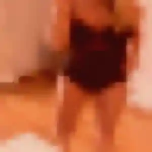 Salome de Houdan, 41 ans - rencontre cougar sans lendemain
