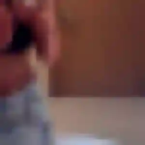 Photo de Clementine à Houilles (33 ans) - rencontre cougar sans inscription