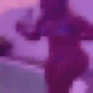 Irina, 45 ans, cherche un rencontre cougar à Houplin-Ancoisne