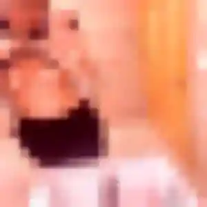 Jean-Marie, 34 ans, disponible à Houplin-Ancoisne pour une rencontre coquine