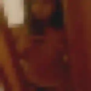 Leana de Houplin-Ancoisne, 42 ans - rencontre cougar sans lendemain
