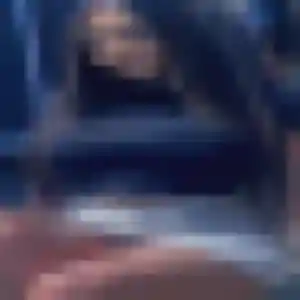 Odile, 20 ans, dispo pour rencontre cougar à Houplin-Ancoisne