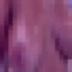 Profil de Olivia à Houplin-Ancoisne (38 ans) - rencontre cougar gratuit
