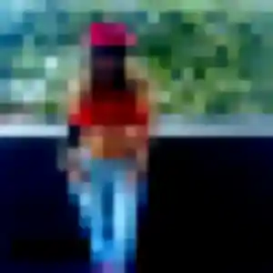 Therese, 30 ans, cherche un rencontre cougar à Houplin-Ancoisne