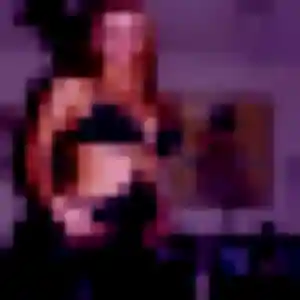 Tiffany, femme de 21 ans propose rencontre cougar à Houplin-Ancoisne