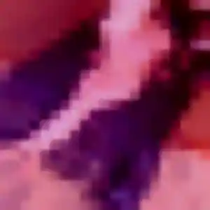 Photo perso de Yvette, 24 ans à Houplin-Ancoisne - rencontre coquine