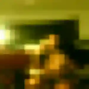 Ghislaine, 20 ans, dispo pour rencontre cougar à Houplines