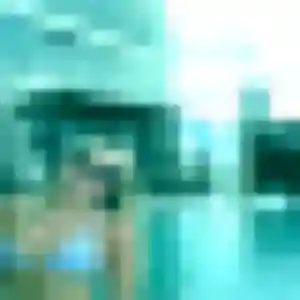 Inaya, 43 ans, connectée à Houplines pour un rencontre cougar