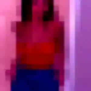 Sylviane, 33 ans, veut un rencontre cougar à Houplines