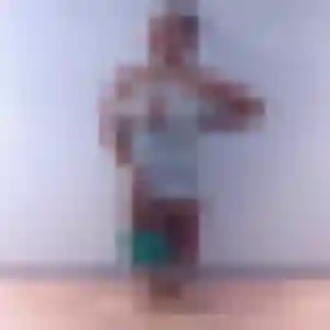 Berenice, 41 ans, dispo pour rencontre cougar à Hourtin