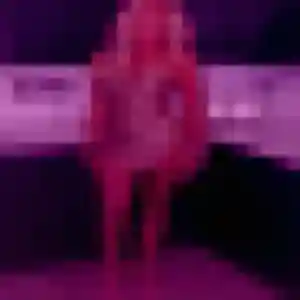 Eva, femme de 43 ans veut rencontre cougar à Hourtin