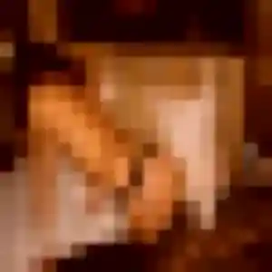Kawtar, 28 ans, disponible à Hourtin pour une rencontre coquine