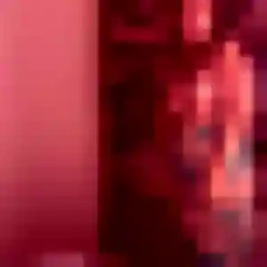 Contacte Leana, 38 ans à Hourtin en t'inscrivant