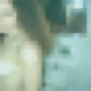 Louna, femme de 21 ans propose rencontre cougar à Hourtin
