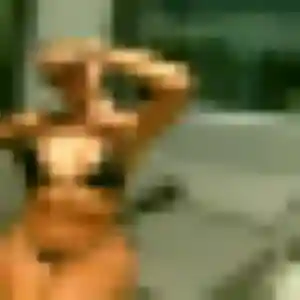 Nathalie (30 ans) à Hourtin attend un rencontre cougar ce soir