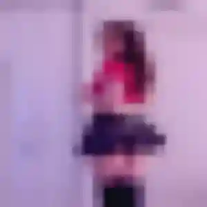 Charmante Bianca, 29 ans à Hoymille - découvrir son profil