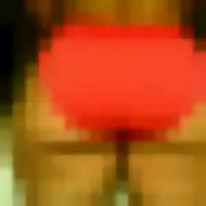 Sexy Blanche, 21 ans à Hoymille - voir sa photo