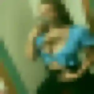 Charmante Christine, 43 ans à Hoymille - voir sa photo