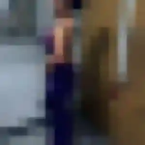 Rejoins Iris, 22 ans à Hoymille en privé