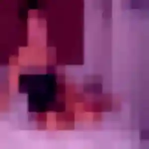 Profil de Justine à Hoymille (26 ans) - rencontre cougar gratuit