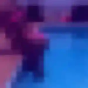 Touria, 31 ans, en ligne à Hoymille pour une rencontre coquine