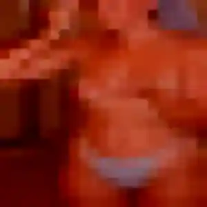 Uranie, 21 ans, en ligne à Hoymille pour un rencontre cougar