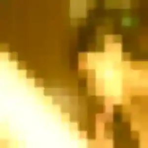 Catherine (45 ans) à Hulluch propose un rencontre cougar rapidement