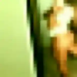 Delphine, 41 ans, cherche un rencontre cougar à Hulluch