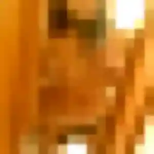 Photo exclusive de Garance, 41 ans à Hulluch - rencontre sans lendemain