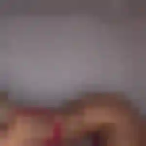 Judith (25 ans) à Hulluch propose une rencontre ce soir
