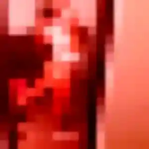 Romina, 26 ans, en ligne à Hulluch pour une rencontre coquine