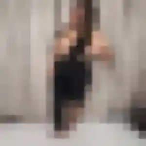 Sixtine, femme de 21 ans veut rencontre cougar à Hulluch
