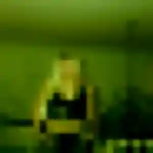 Charline, 33 ans, en ligne à Huningue pour une rencontre coquine