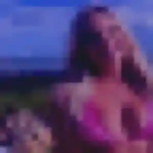 Christine, 41 ans, en ligne à Huningue pour une rencontre coquine