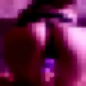 Heloise, femme de 22 ans cherche rencontre cougar à Huningue