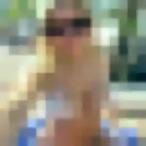 rencontre cougar à Huningue : photo de Lamia, 29 ans - sans engagement