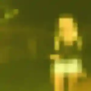 Ximena (21 ans) à Huningue propose une rencontre maintenant