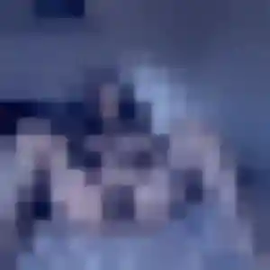 rencontre cougar à Hussigny-Godbrange : photo de Lucie, 26 ans - accès libre