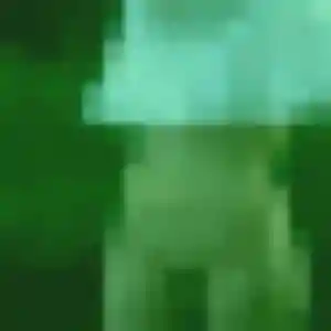 Rachida, 40 ans, en ligne à Hussigny-Godbrange pour une rencontre coquine