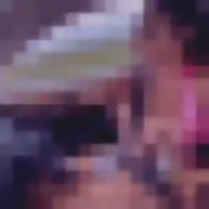 Rebecca, 32 ans, cherche un rencontre cougar à Hussigny-Godbrange