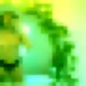 Photo privée de Maeva, 44 ans à Idron - rencontre coquine