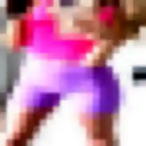 Photo de Angelique à Iffendic (38 ans) - rencontre cougar anonyme
