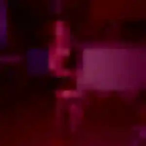 Karine, 44 ans, connectée à Iffendic pour un rencontre cougar