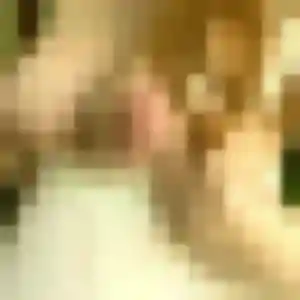 Leila, 31 ans, cherche un rencontre cougar à Iffendic