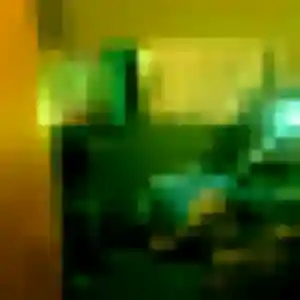 Anais (34 ans) à Igny attend un rencontre cougar maintenant