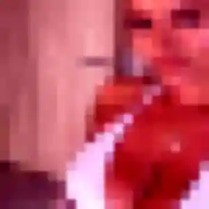 Lily (35 ans) à Igny attend un rencontre cougar aujourd'hui