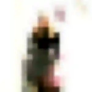Djamila (40 ans) à Illiers-Combray propose une rencontre maintenant