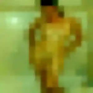 Ariane, 45 ans, dispo pour rencontre cougar à Illkirch-Graffenstaden